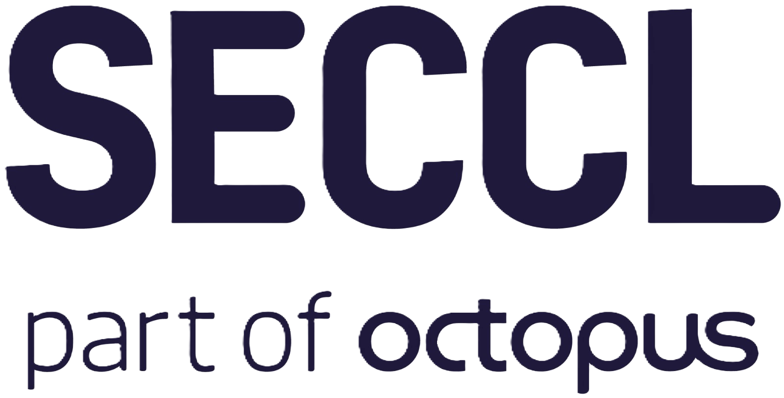 SECCL logo